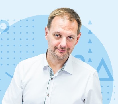 Zdjęcie Michał Nykiel