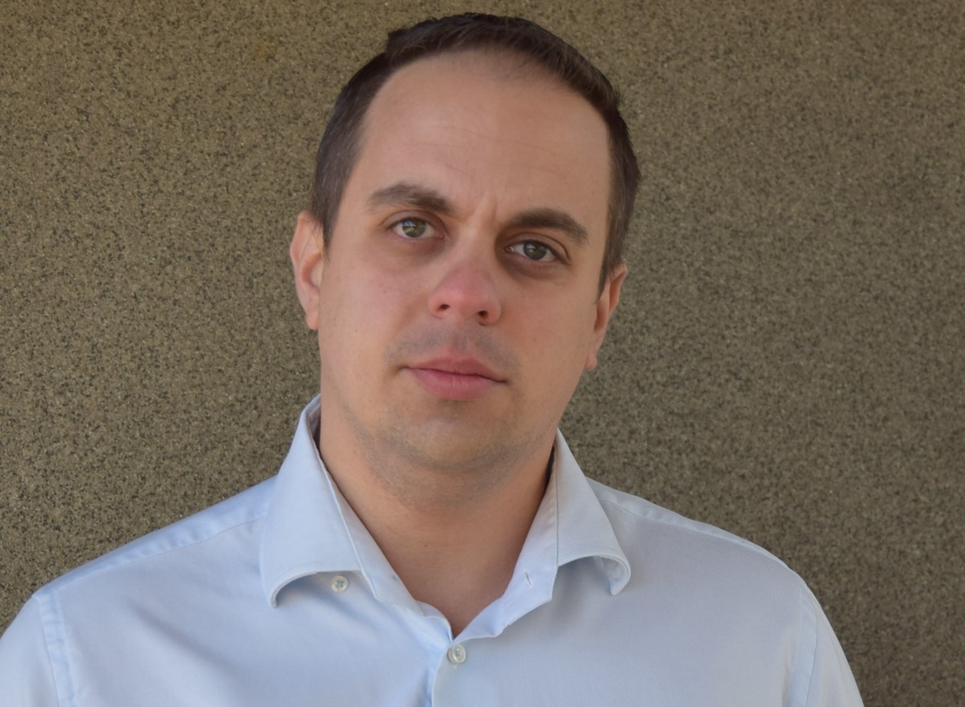 Zdjęcie Stanisław Jęda