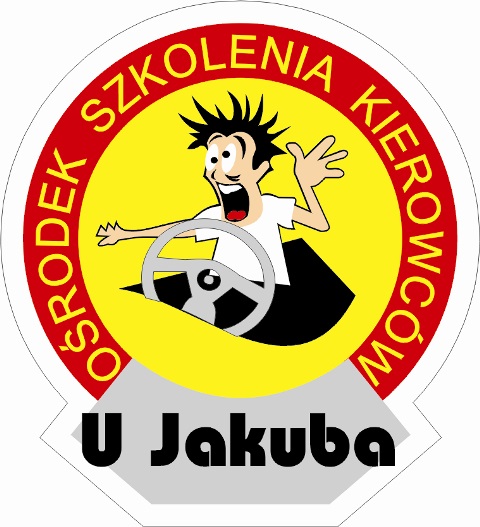 Kurs Prawa Jazdy Kat C E Baza Uslug Rozwojowych Parp