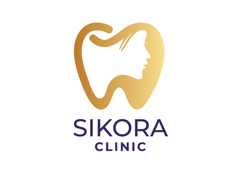 Logo SIKORA CLINIC  SPÓŁKA Z OGRANICZONĄ ODPOWIEDZIALNOŚCIĄ