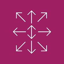 Logo CENTRUM ROZWOJU I EDUKACJI SP.  Z O. O.