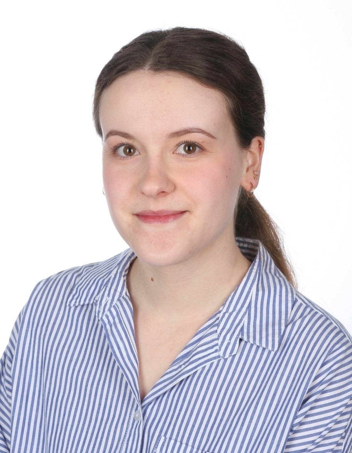 Zdjęcie ALEKSANDRA KAŁUSKA