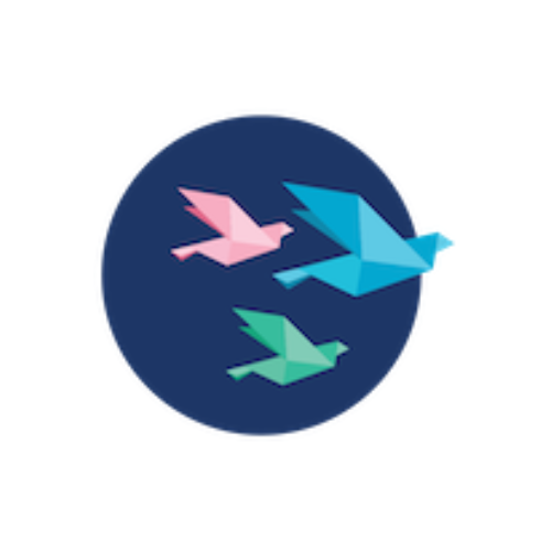 Logo SOFTKRAFT Błażej Kosmowski