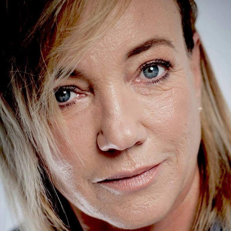 Zdjęcie JOANNA KANNENBERG