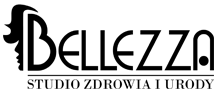 Logo THIEDE LIDIA