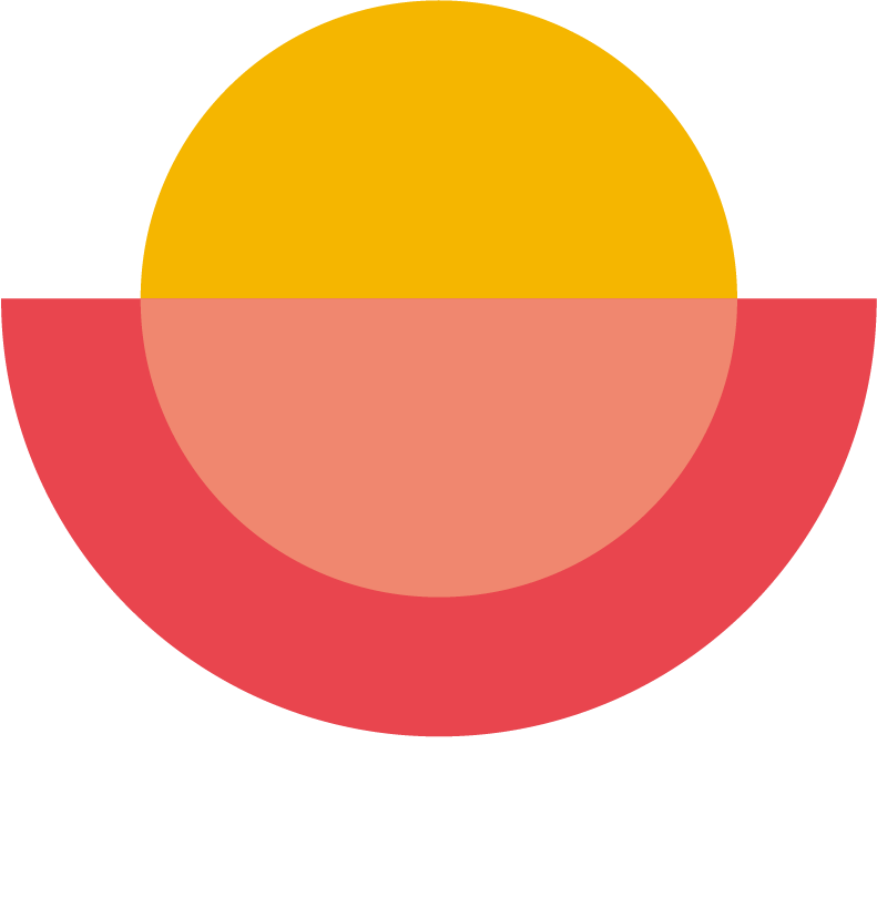 Logo Sunny Groove Alicja Kliczbor