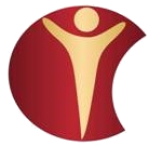 Logo Akademia Zdrowia Instytut Medycyny Holistycznej Adrian Wójcicki