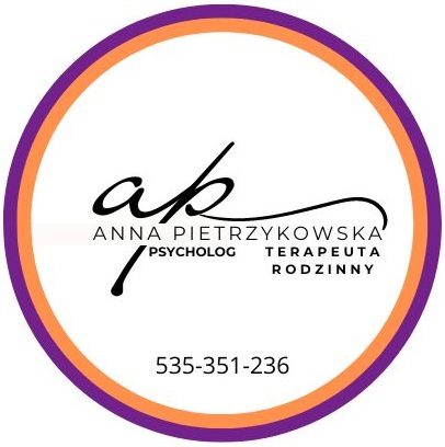Zdjęcie ANNA PIETRZYKOWSKA