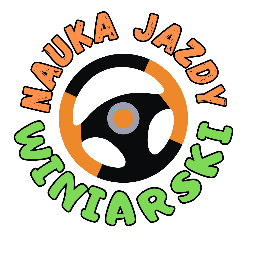 Logo PROVIDER WINIARSKI MICHAŁ