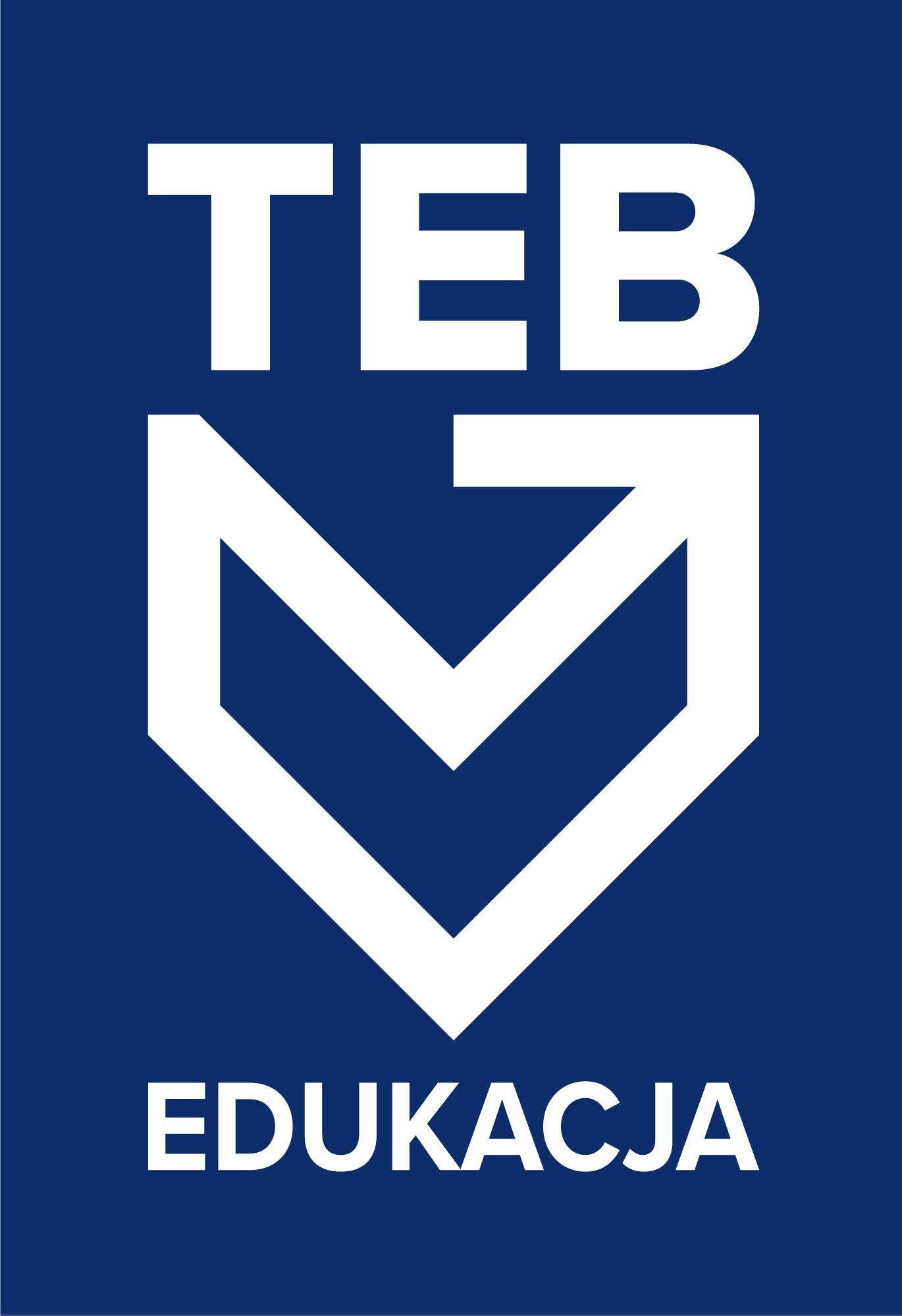 Zdjęcie MONIKA WYPYCH