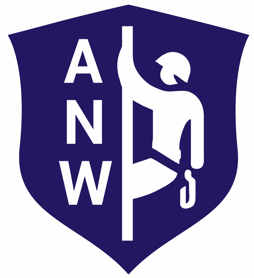 Logo ANW - AMADEUSZ MARKUN