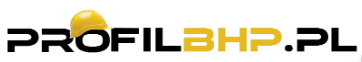 Logo PROFIL BHP Angelina Rajda-Tasior