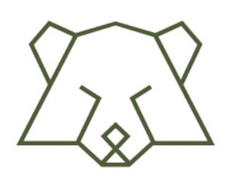 Logo SQUARE BEAR SPÓŁKA Z OGRANICZONĄ ODPOWIEDZIALNOŚCIĄ