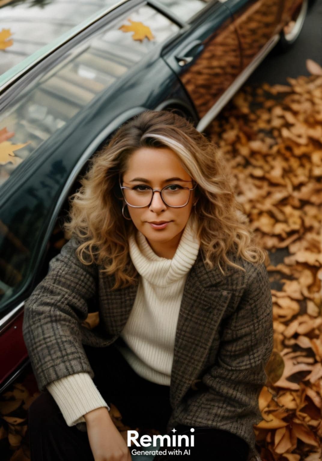 Zdjęcie KATARZYNA SAŁACIŃSKA-ZALESKA