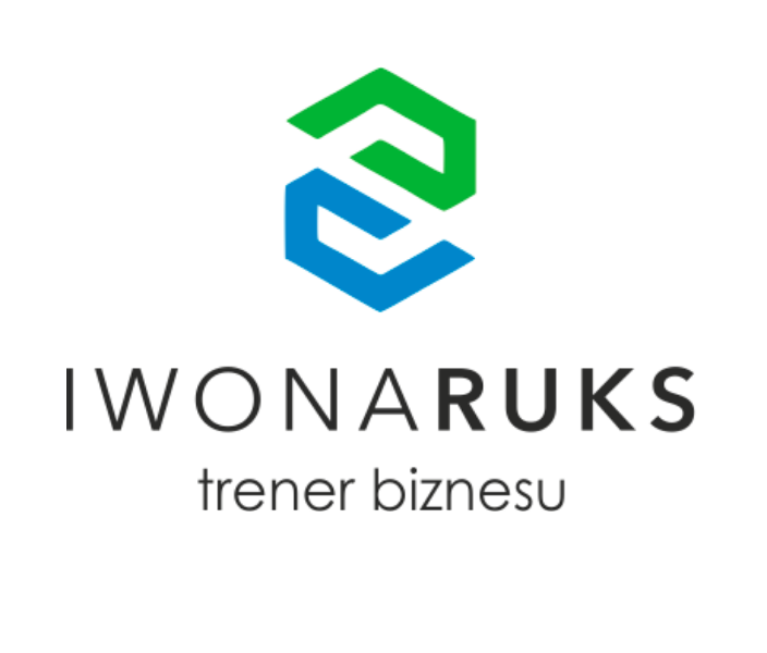 Logo IWONA RUKS