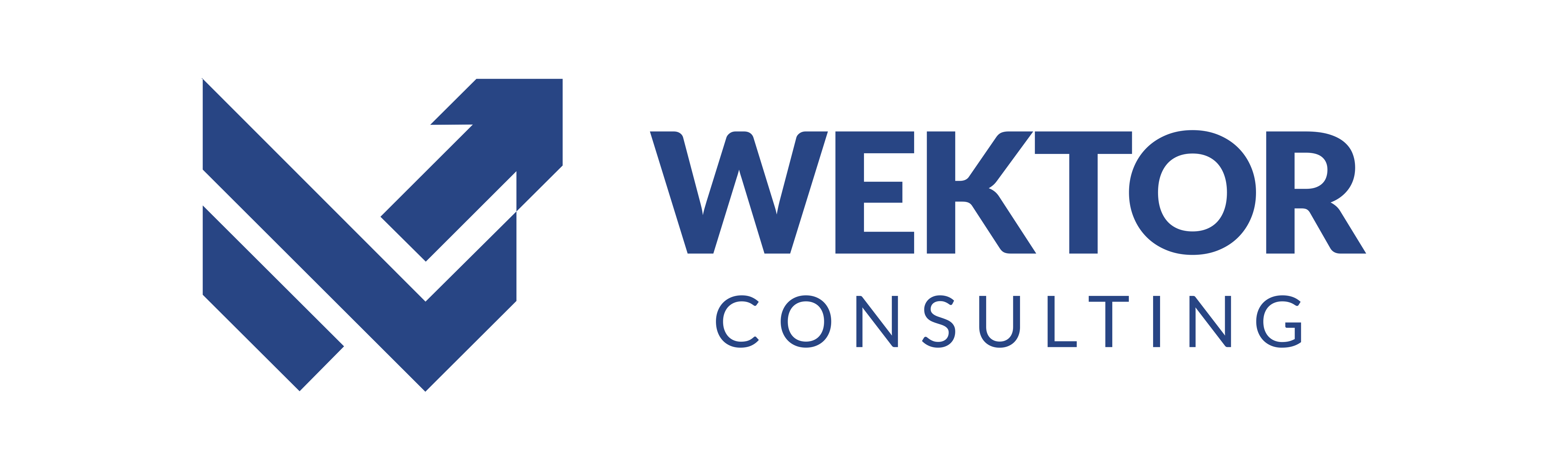 Logo WEKTOR CONSULTING SPÓŁKA Z OGRANICZONĄ ODPOWIEDZIALNOŚCIĄ