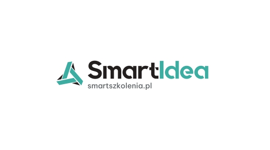 Logo Smart Idea Spółka z ograniczoną odpowiedzialnością