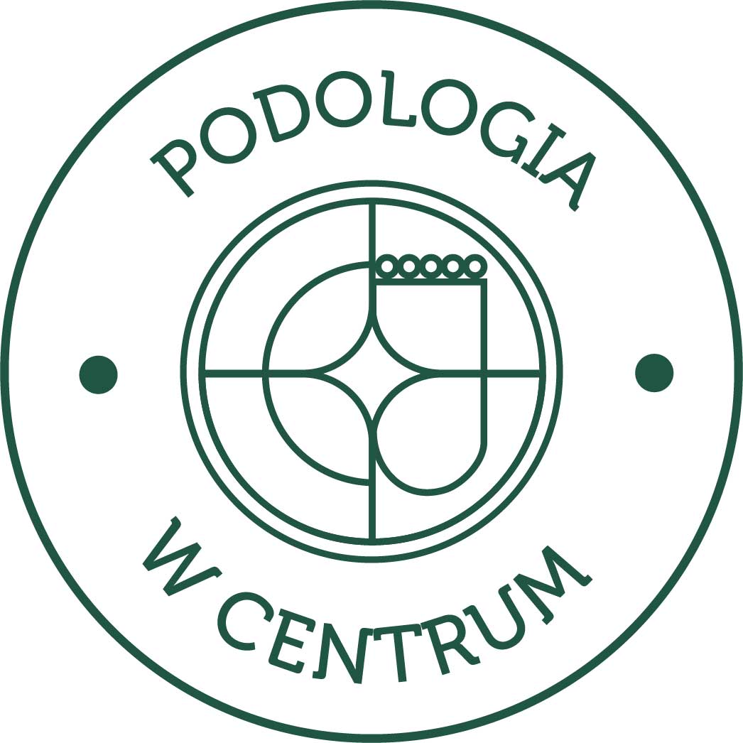 Logo MED-TAR MONIKA ŚWIATEK TARNOWSKA, KAROL TARNOWSKI SPÓŁKA CYWILNA