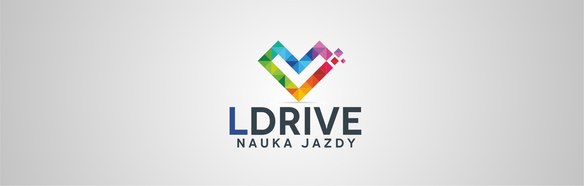 Logo HBF MONIKA GIERCZYŃSKA