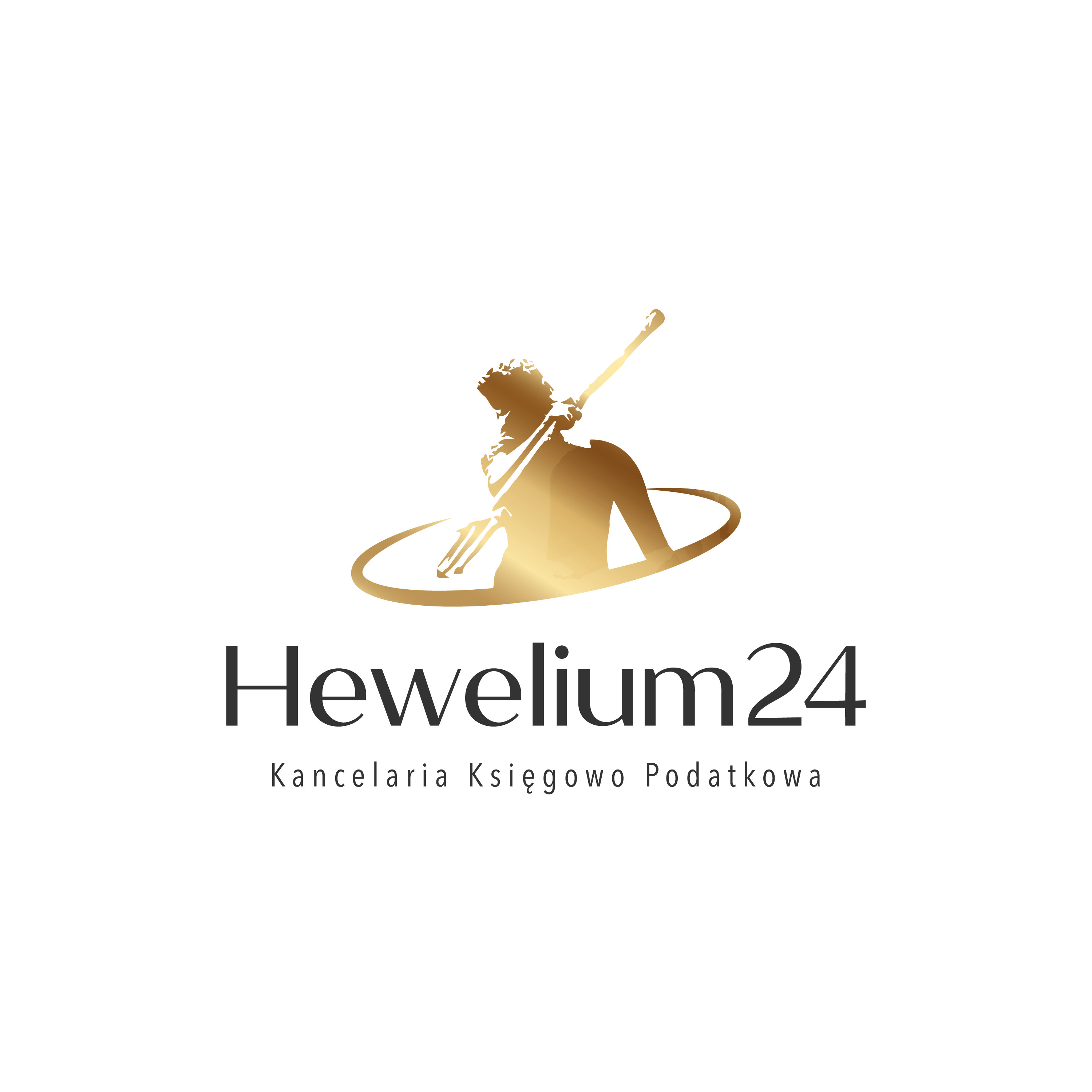 Logo HEWELIUM24 SPÓŁKA Z OGRANICZONĄ ODPOWIEDZIALNOŚCIĄ