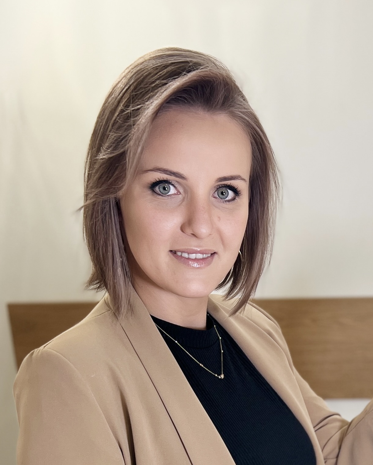 Zdjęcie Monika Olczyk