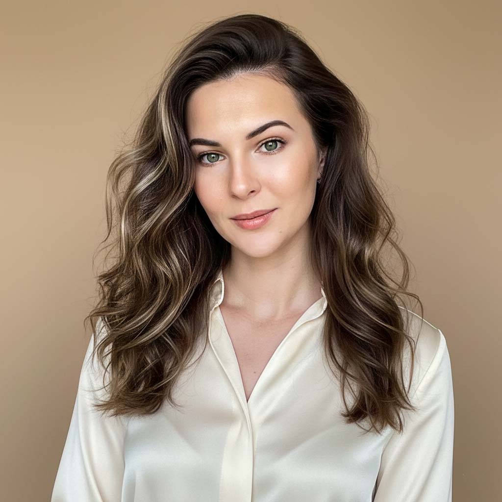 Zdjęcie ANETA BIELECKA