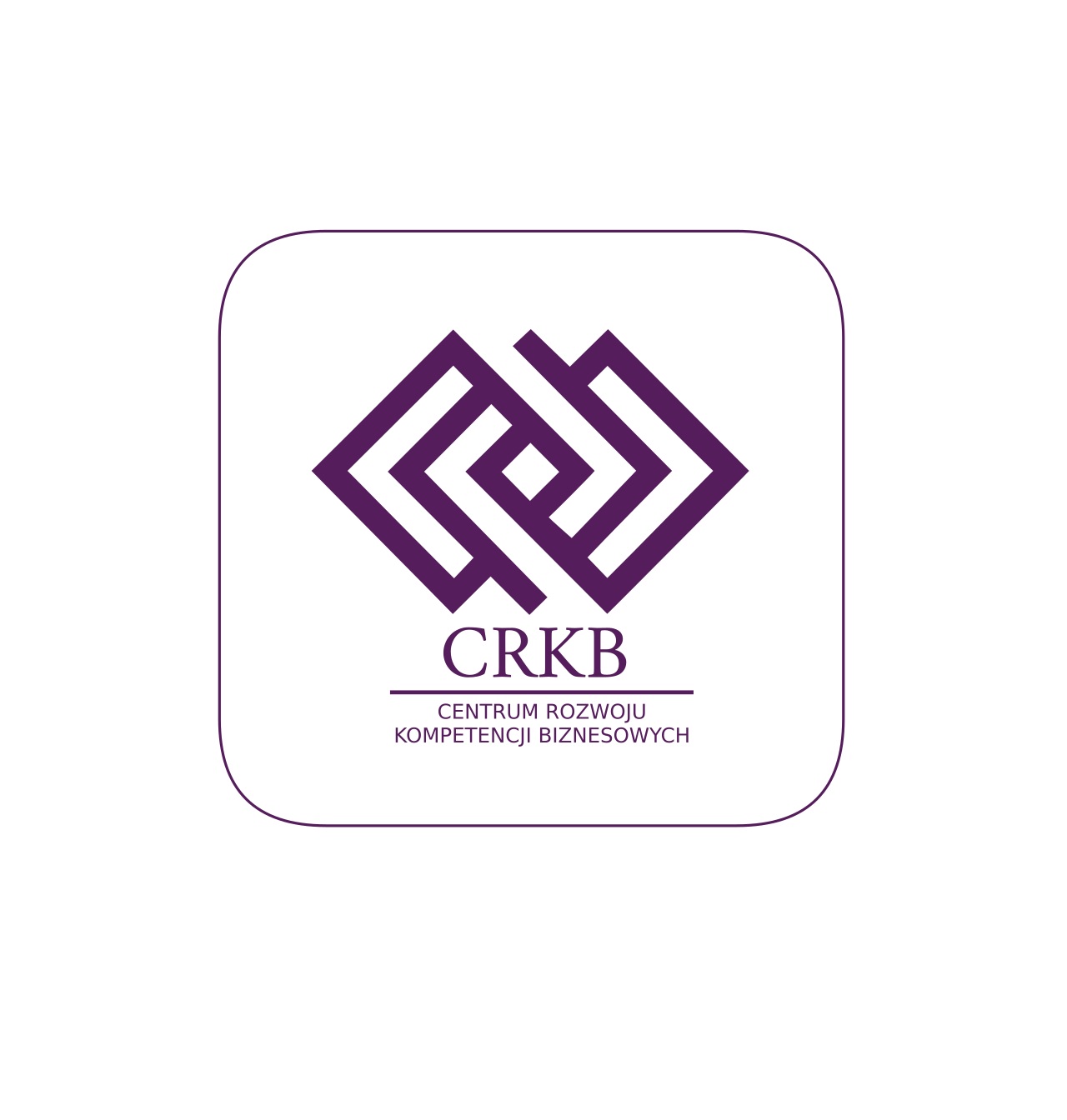 Logo Centrum Rozwoju Kompetencji Biznesowych Cezary Kurkowski