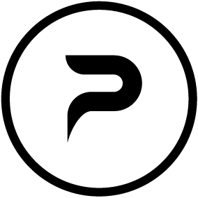 Logo PROFITONIC Maciej Leonard