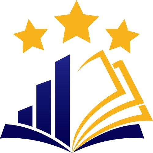 Logo WIESŁAW MITURA MITEL