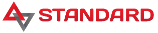 Logo STANDARD ZBIGNIEW ŻYLIŃSKI