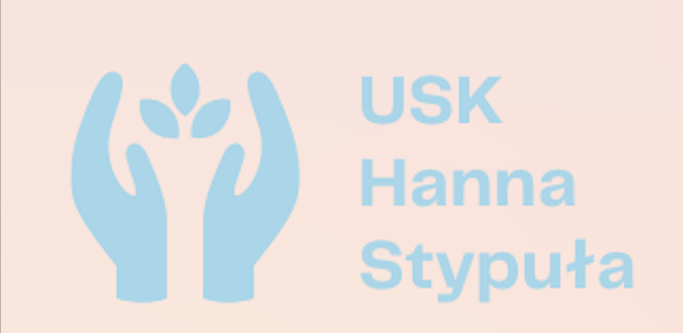 Logo Usługi Szkoleniowo Konsultingowe Hanna Stypuła