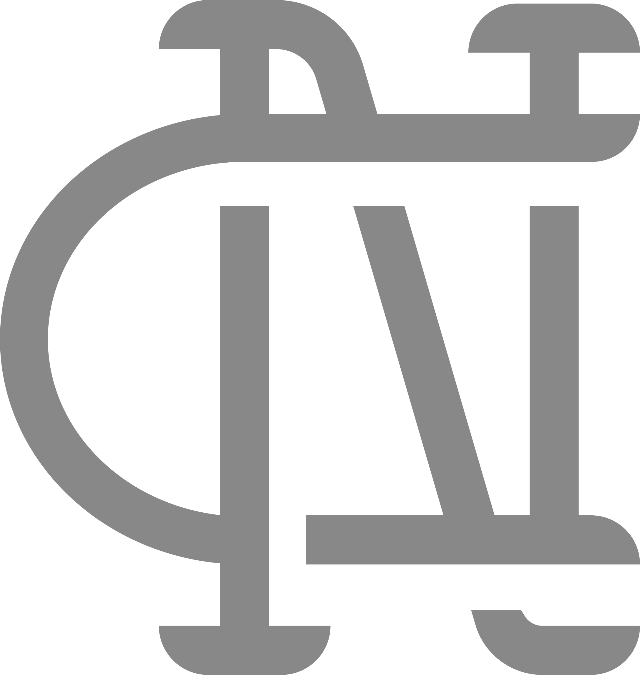 Logo N-Consulting Bogusława Niewęgłowska