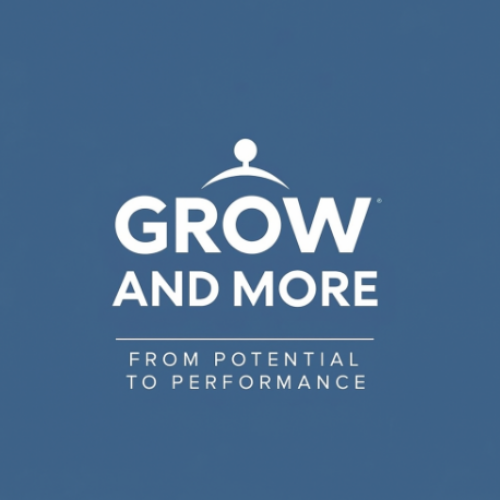 Logo Benefit - Angelika Lapeta