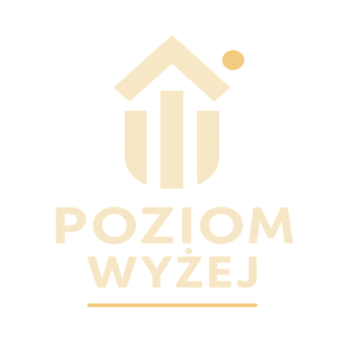 Logo TRAINIT Karolina Gonera