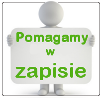 Pomagamy przy zapisie w biurze.PNG