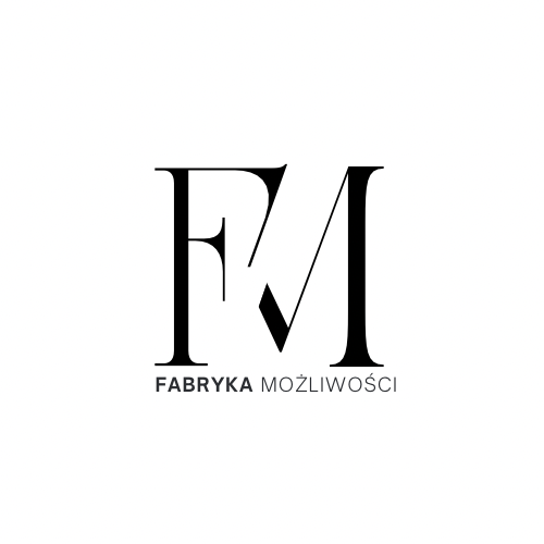 Logo KG CONSULTING Krzysztof Gregorek