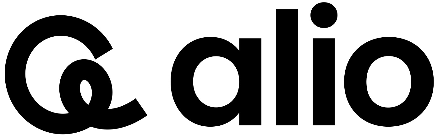 Logo ALIO CONSULTING SPÓŁKA Z OGRANICZONĄ ODPOWIEDZIALNOŚCIĄ