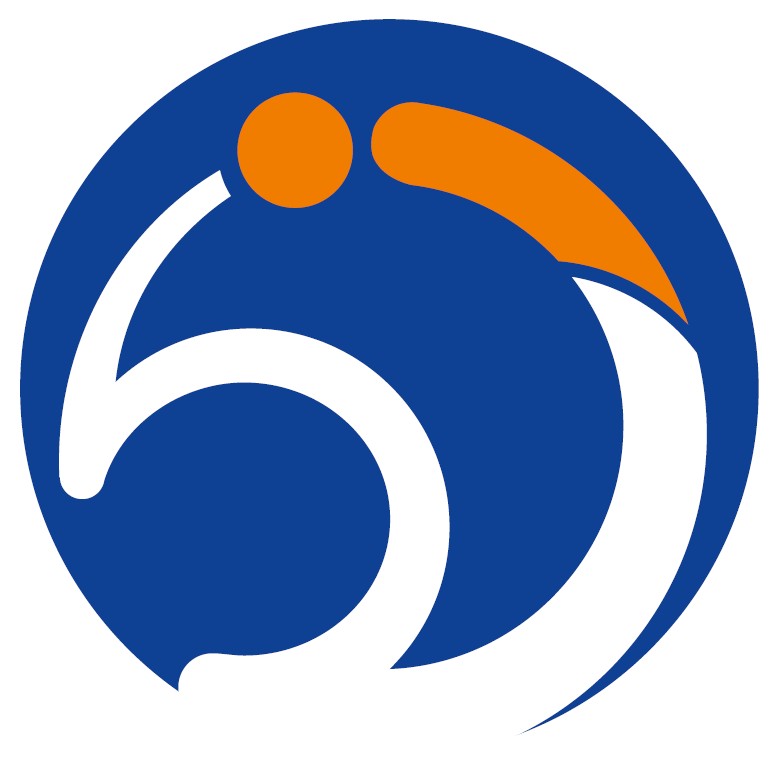 Logo "INTEGRATOR RHC" SPÓŁKA Z OGRANICZONĄ ODPOWIEDZIALNOŚCIĄ