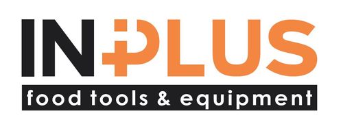 Logo "Inplus" Michał Kalinowski