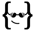 Logo DEVMENTOR SPÓŁKA Z OGRANICZONĄ ODPOWIEDZIALNOŚCIĄ