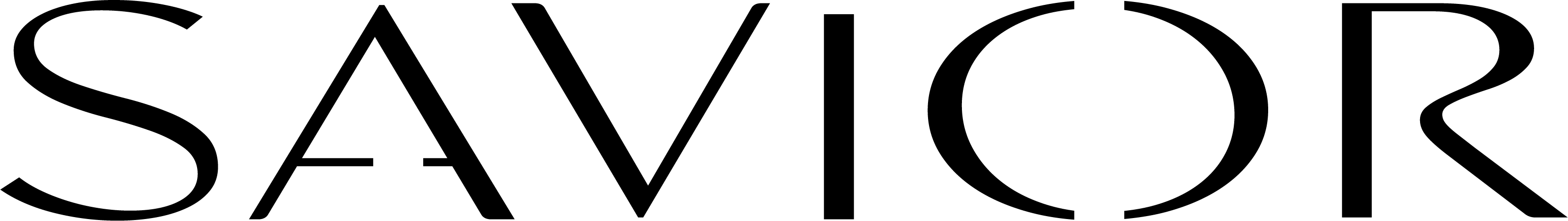 Logo SAVIOR IGA JASIUK SPÓŁKA Z OGRANICZONĄ ODPOWIEDZIALNOŚCIĄ