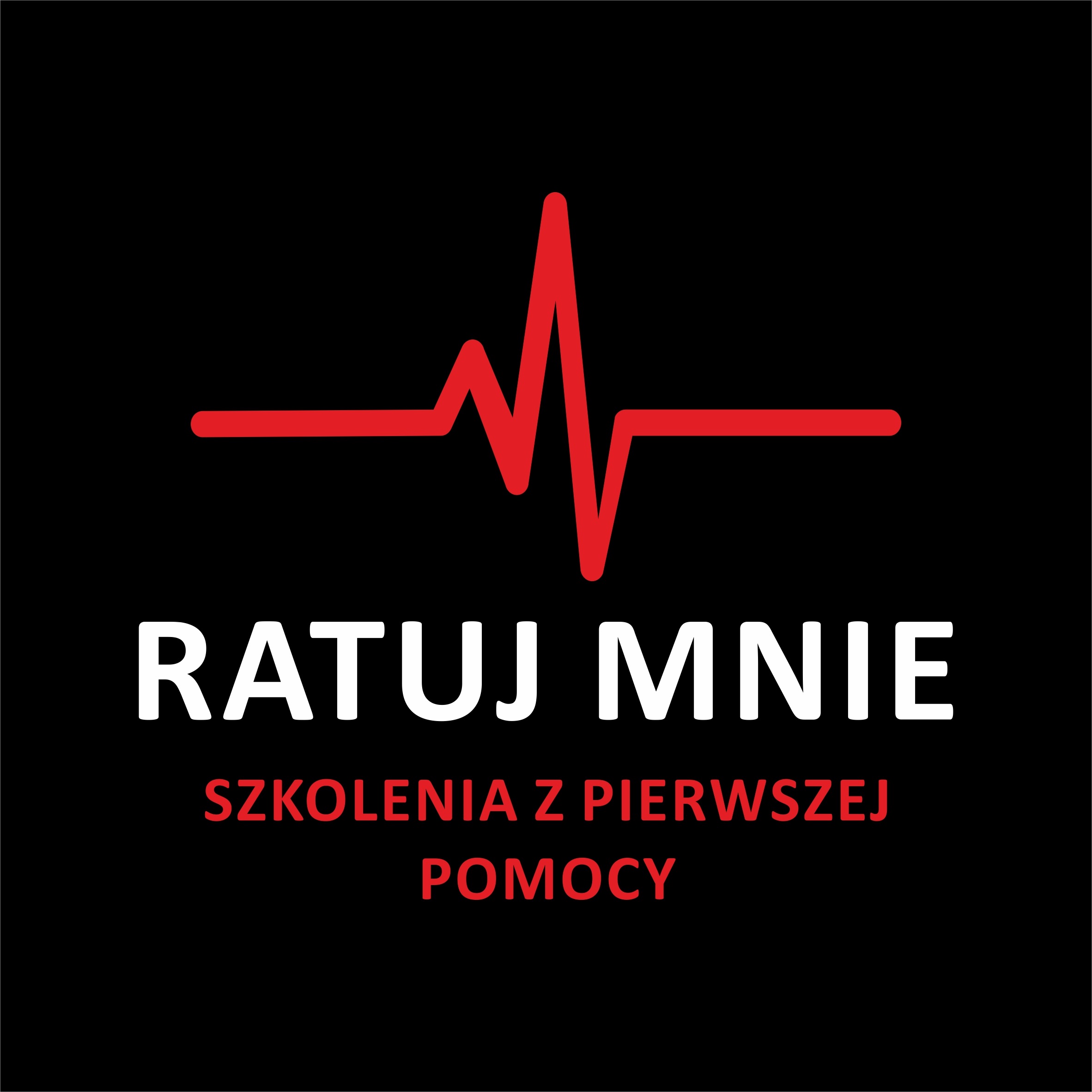 Logo MD MED Damian Mitek
