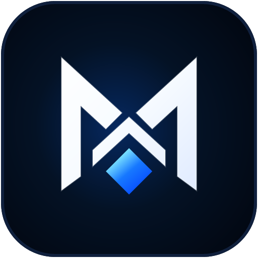 Logo MKM LABS SPÓŁKA Z OGRANICZONĄ ODPOWIEDZIALNOŚCIĄ