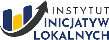 Logo FUNDACJA INSTYTUT INICJATYW LOKALNYCH IM.PROF.WALERIANA PAŃKI