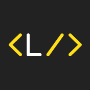Logo LEARN IT SPÓŁKA Z OGRANICZONĄ ODPOWIEDZIALNOŚCIĄ