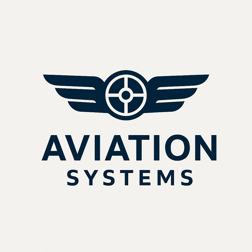 Logo Piotr Bińkowski