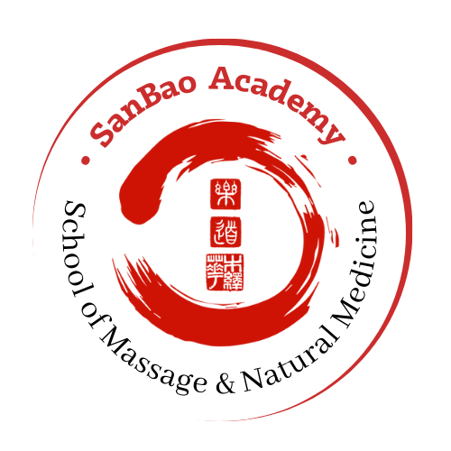 Logo HEALTH EDUCATION SPÓŁKA Z OGRANICZONĄ ODPOWIEDZIALNOŚCIĄ