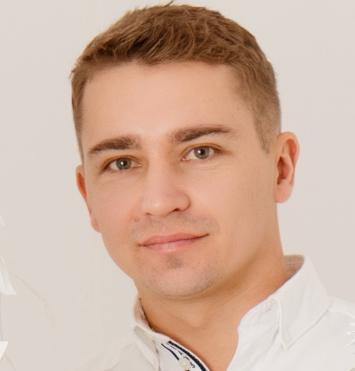 Zdjęcie ADRIAN MŁYNARCZYK