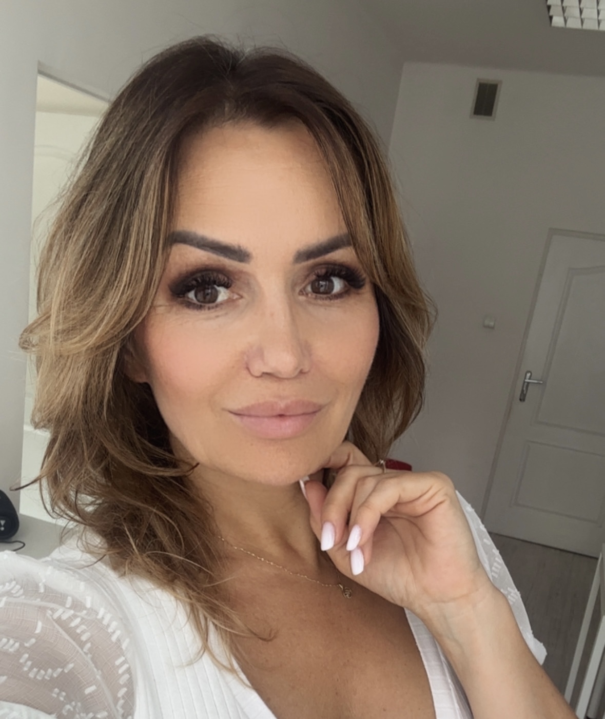 Zdjęcie MAŁGORZATA POŁKA