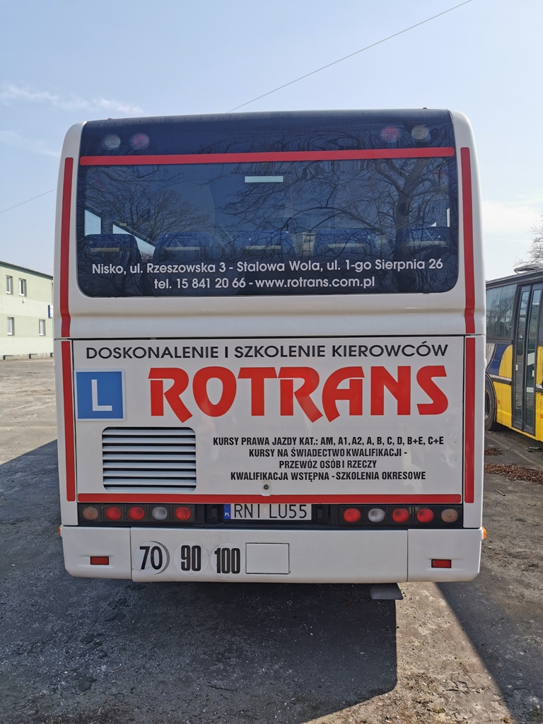 Irisbus_Ares_Rotrans_nauka_jazdy_05.jpg